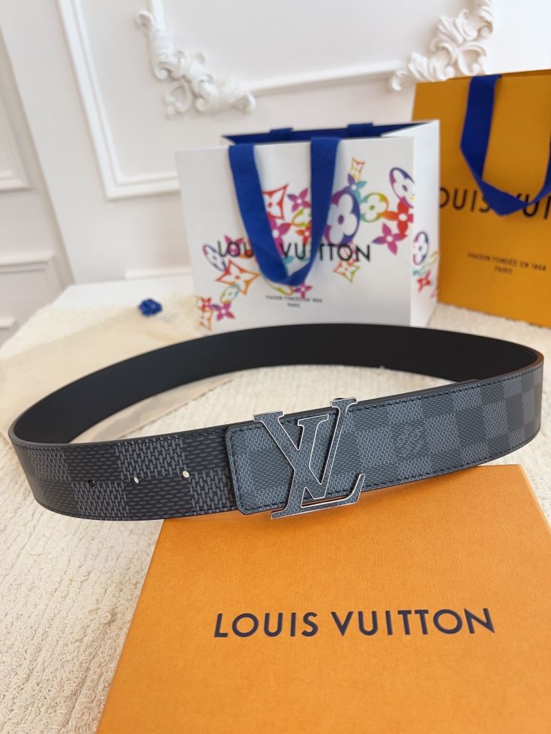 l0vis Vvtt0n belts